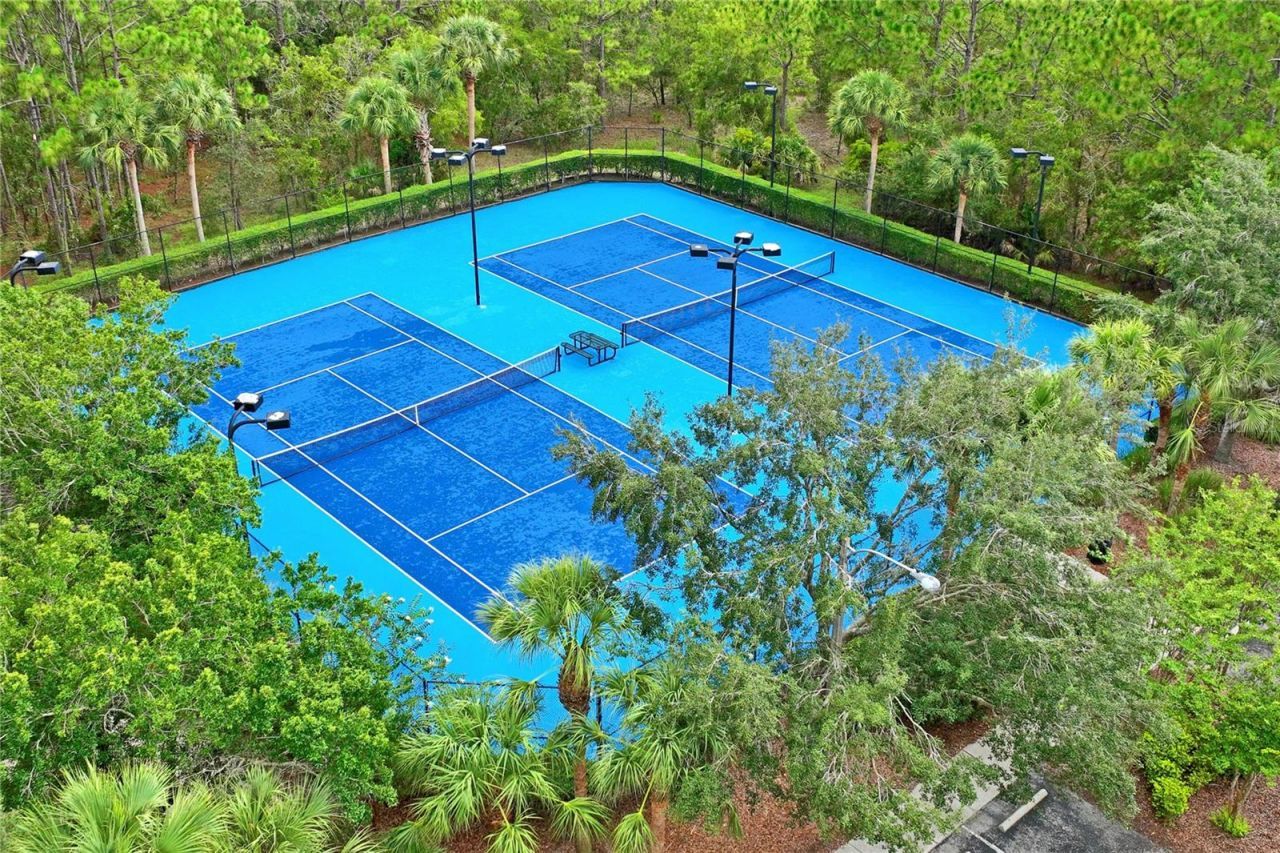 14229 Leybourne Way , Spring Hill, FL 34609 Photo