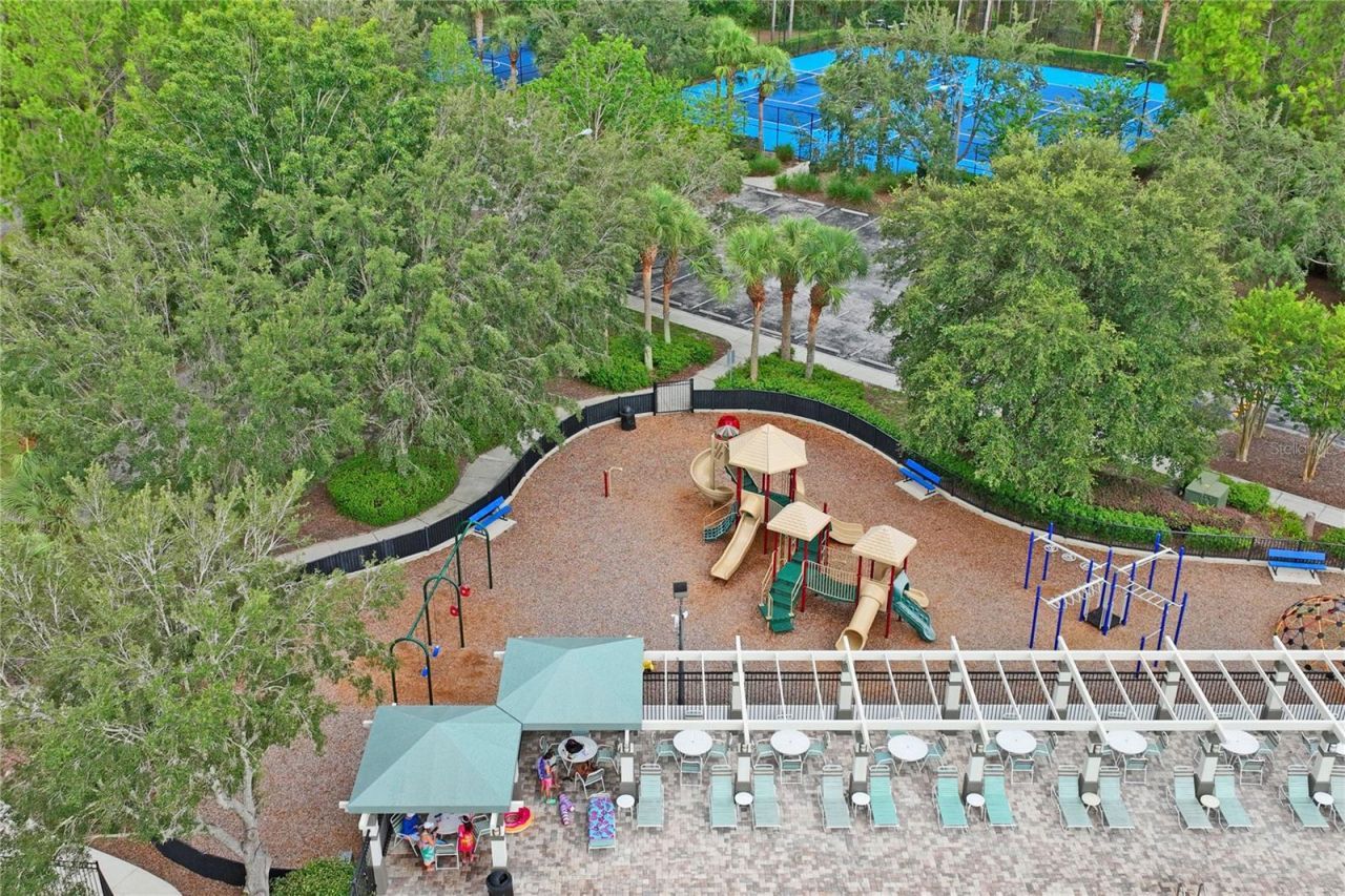 14229 Leybourne Way , Spring Hill, FL 34609 Photo