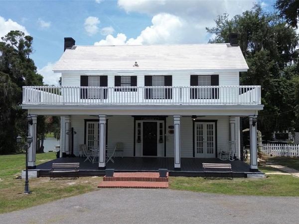 1192 ERROL PARKWAY, APOPKA, FL 32712