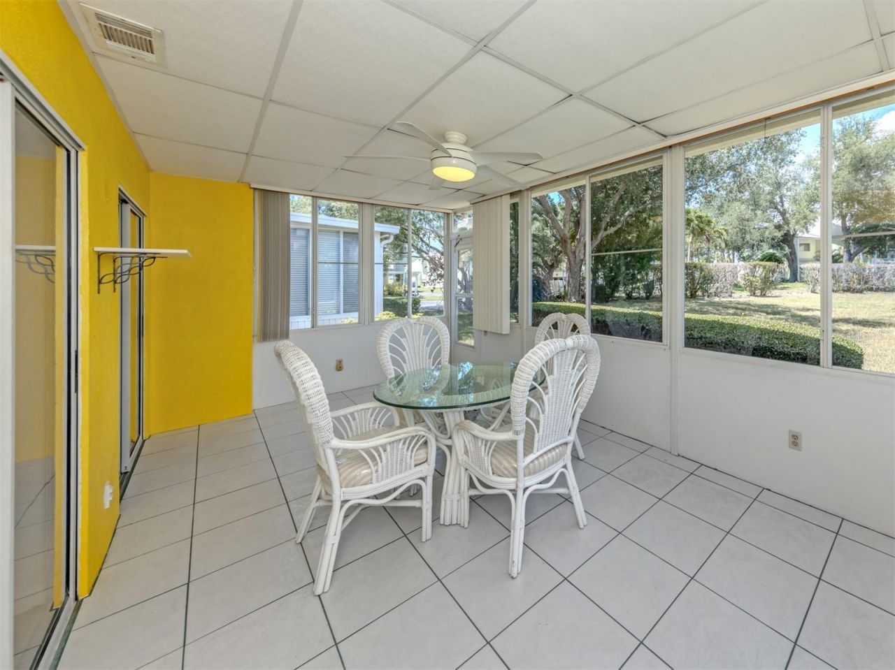 431 Wexford Circle, Unit 76, Venice, FL 34293 Photo