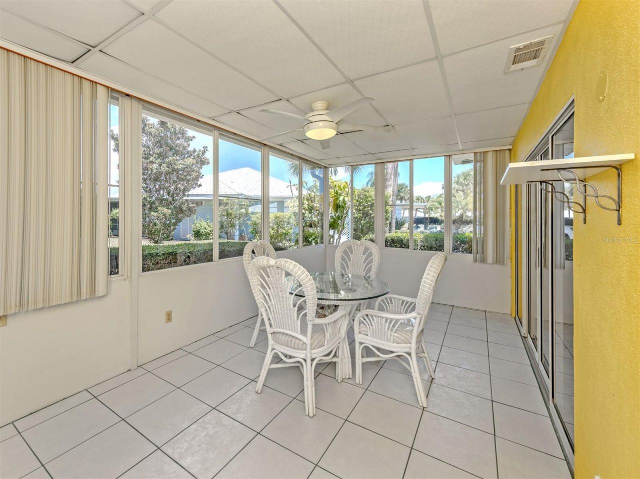 431 Wexford Circle, Unit 76, Venice, FL 34293 Photo