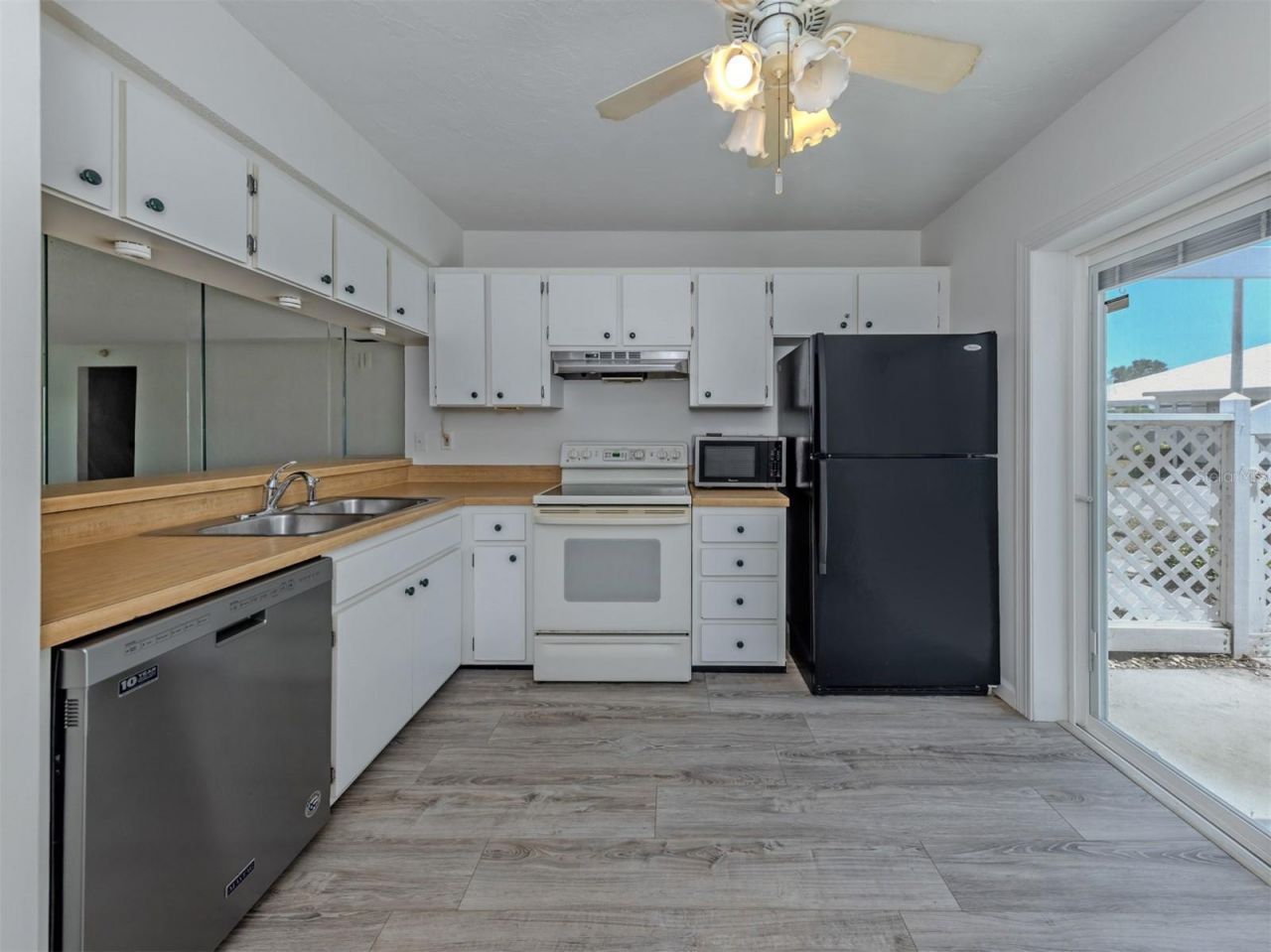 431 Wexford Circle, Unit 76, Venice, FL 34293 Photo