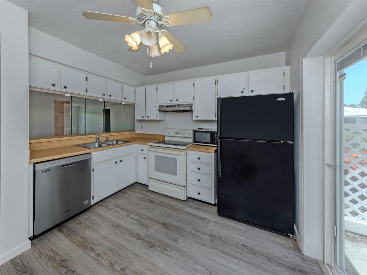 431 Wexford Circle, Unit 76, Venice, FL 34293 Photo