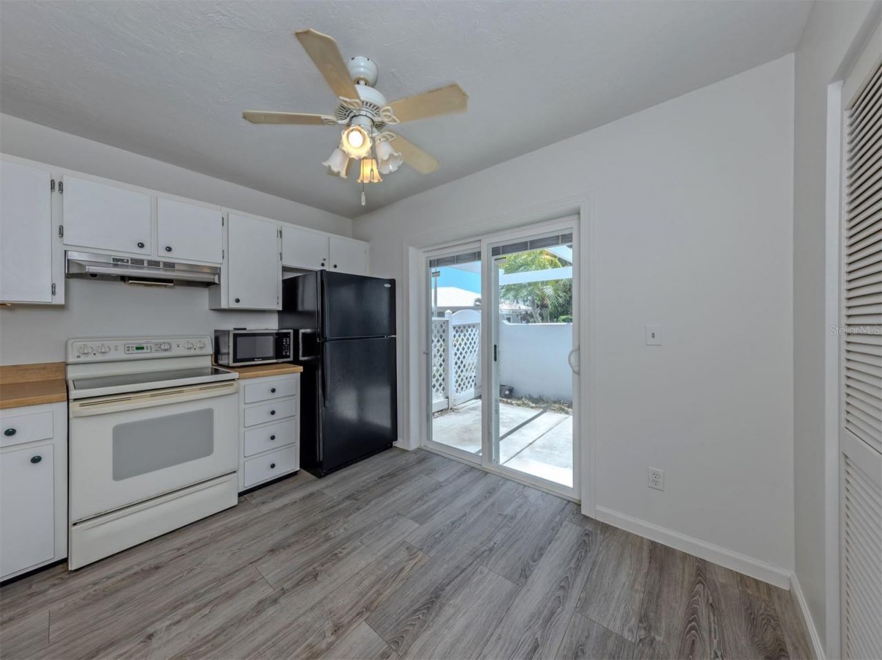 431 Wexford Circle, Unit 76, Venice, FL 34293 Photo