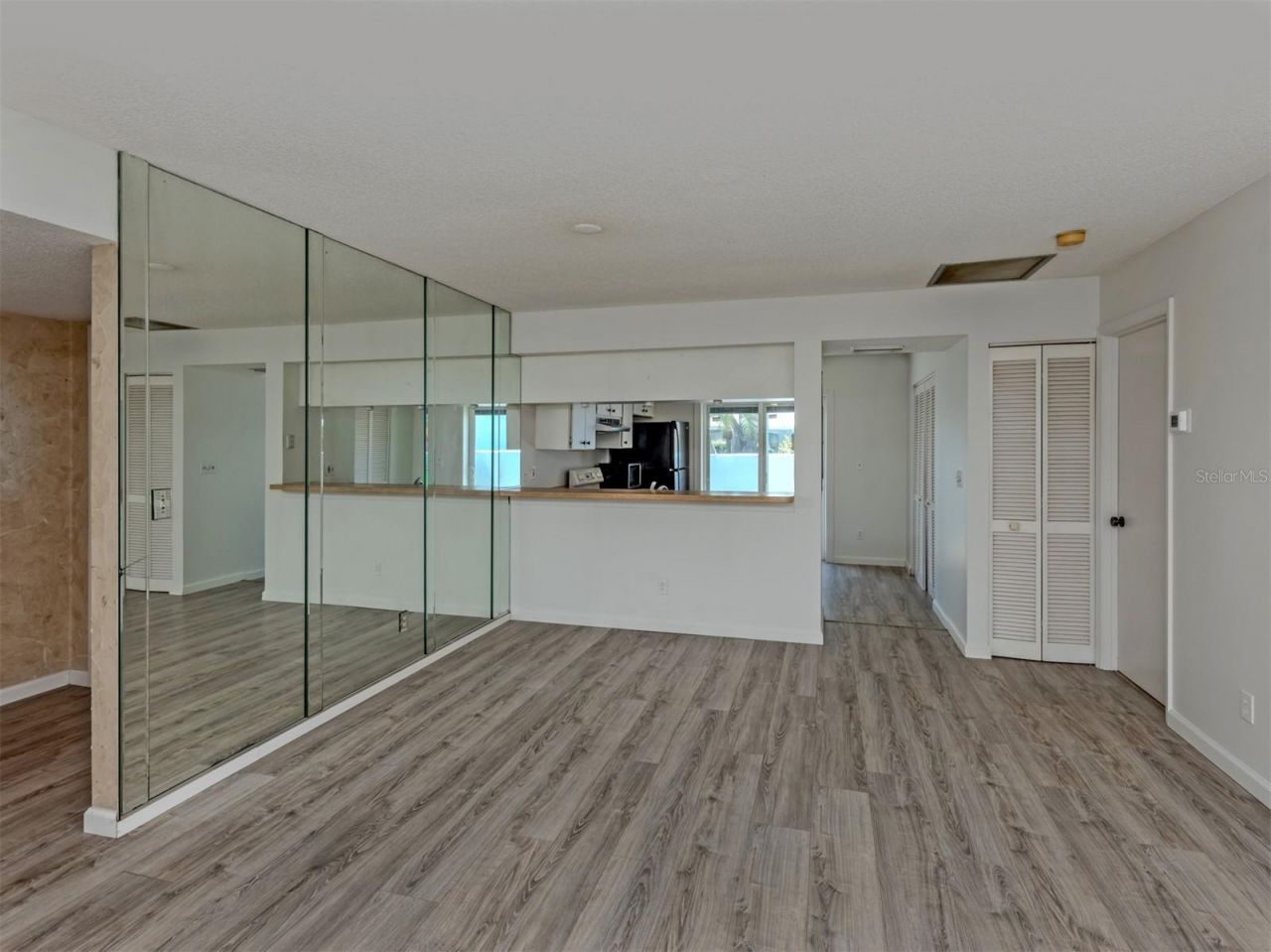 431 Wexford Circle, Unit 76, Venice, FL 34293 Photo