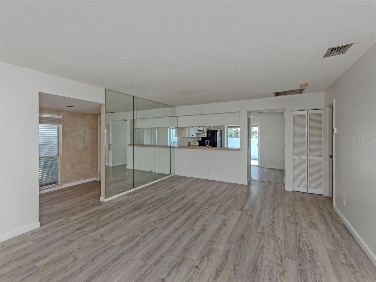 431 Wexford Circle, Unit 76, Venice, FL 34293 Photo