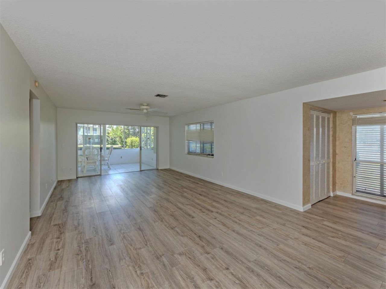 431 Wexford Circle, Unit 76, Venice, FL 34293 Photo