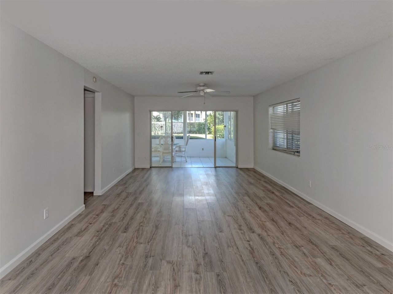 431 Wexford Circle, Unit 76, Venice, FL 34293 Photo