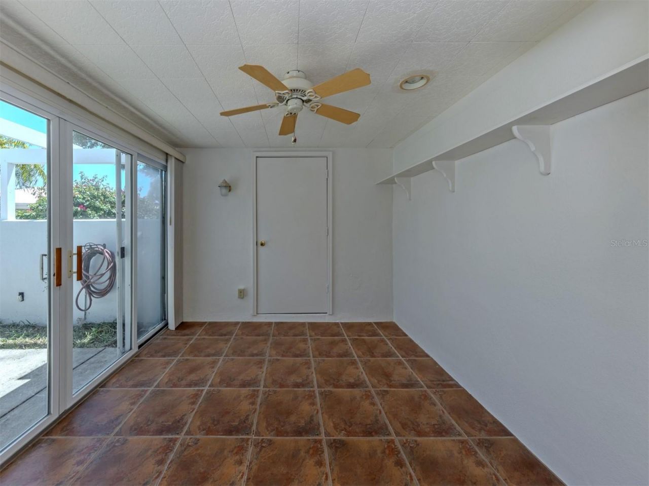 431 Wexford Circle, Unit 76, Venice, FL 34293 Photo