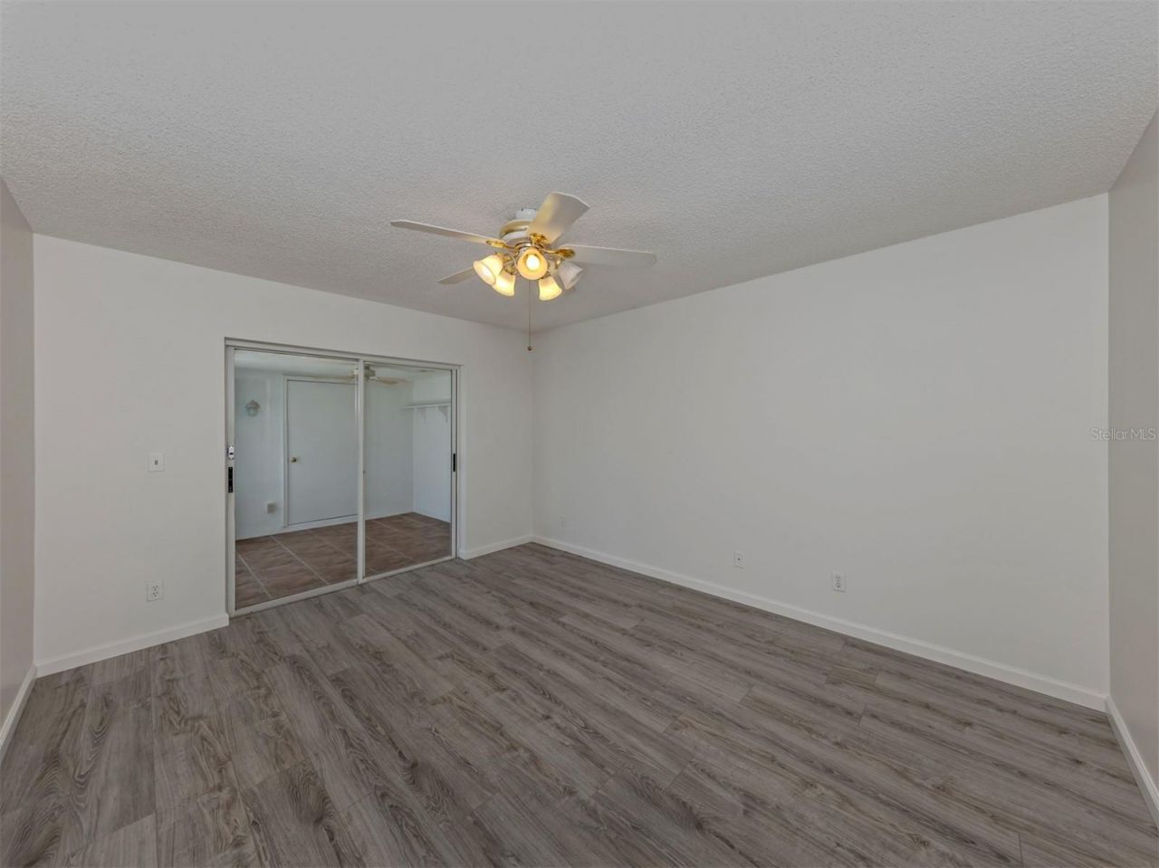 431 Wexford Circle, Unit 76, Venice, FL 34293 Photo