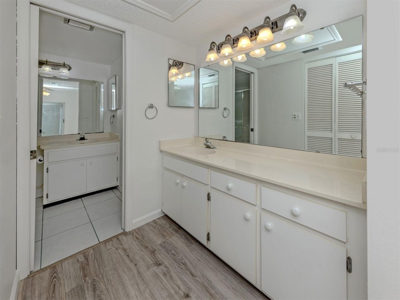 431 Wexford Circle, Unit 76, Venice, FL 34293 Photo