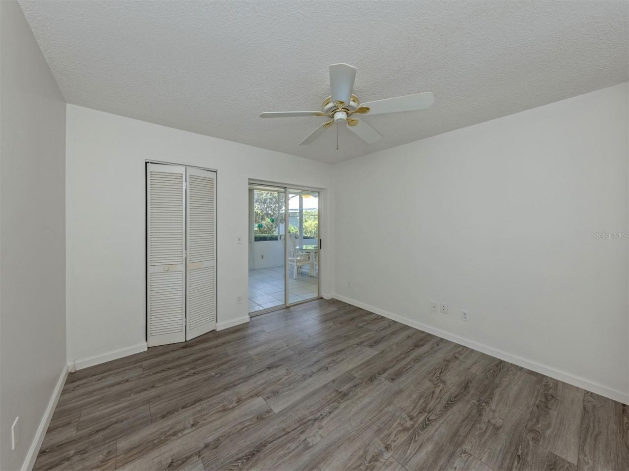 431 Wexford Circle, Unit 76, Venice, FL 34293 Photo