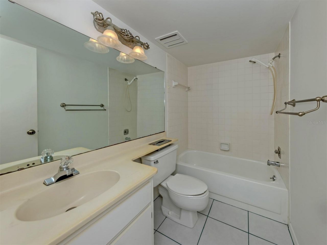 431 Wexford Circle, Unit 76, Venice, FL 34293 Photo
