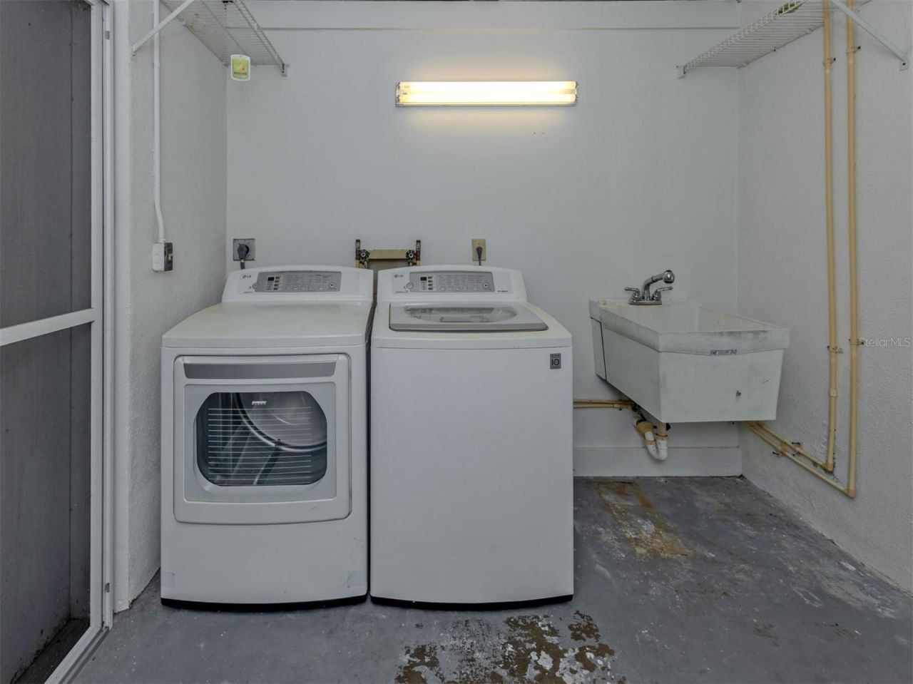 431 Wexford Circle, Unit 76, Venice, FL 34293 Photo