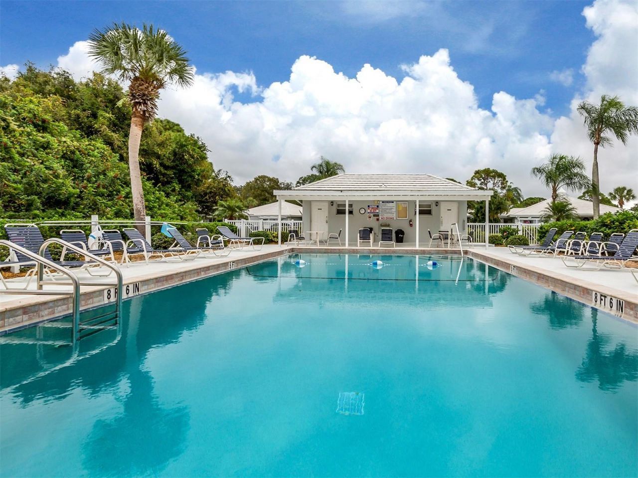 431 Wexford Circle, Unit 76, Venice, FL 34293 Photo
