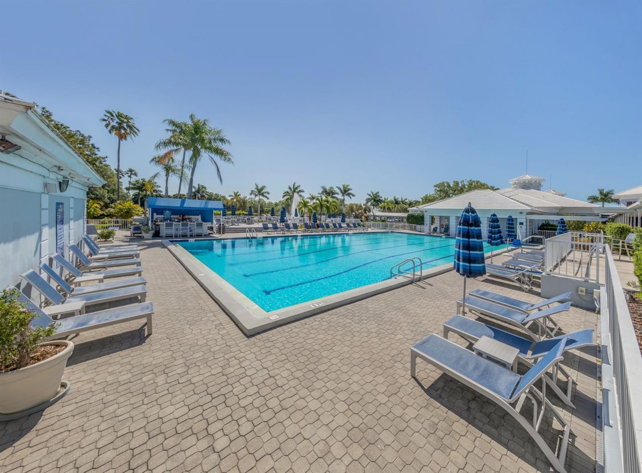 431 Wexford Circle, Unit 76, Venice, FL 34293 Photo