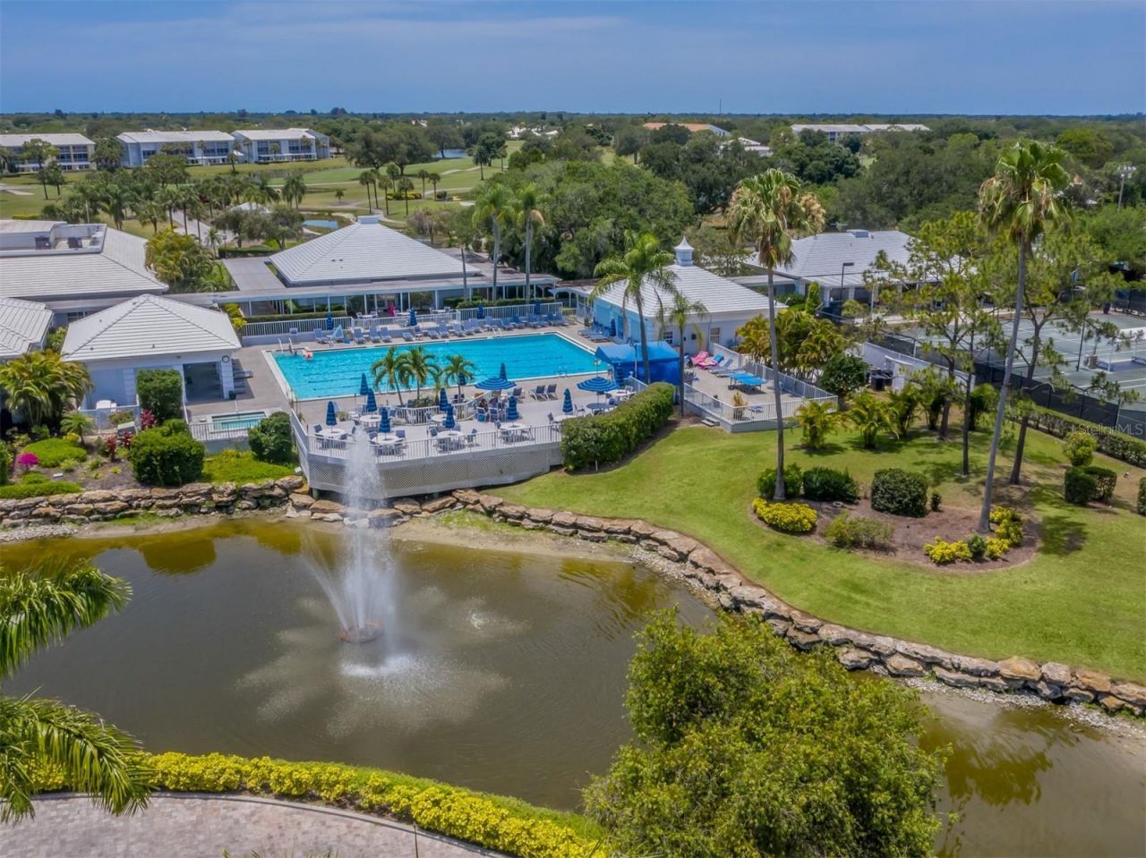 431 Wexford Circle, Unit 76, Venice, FL 34293 Photo