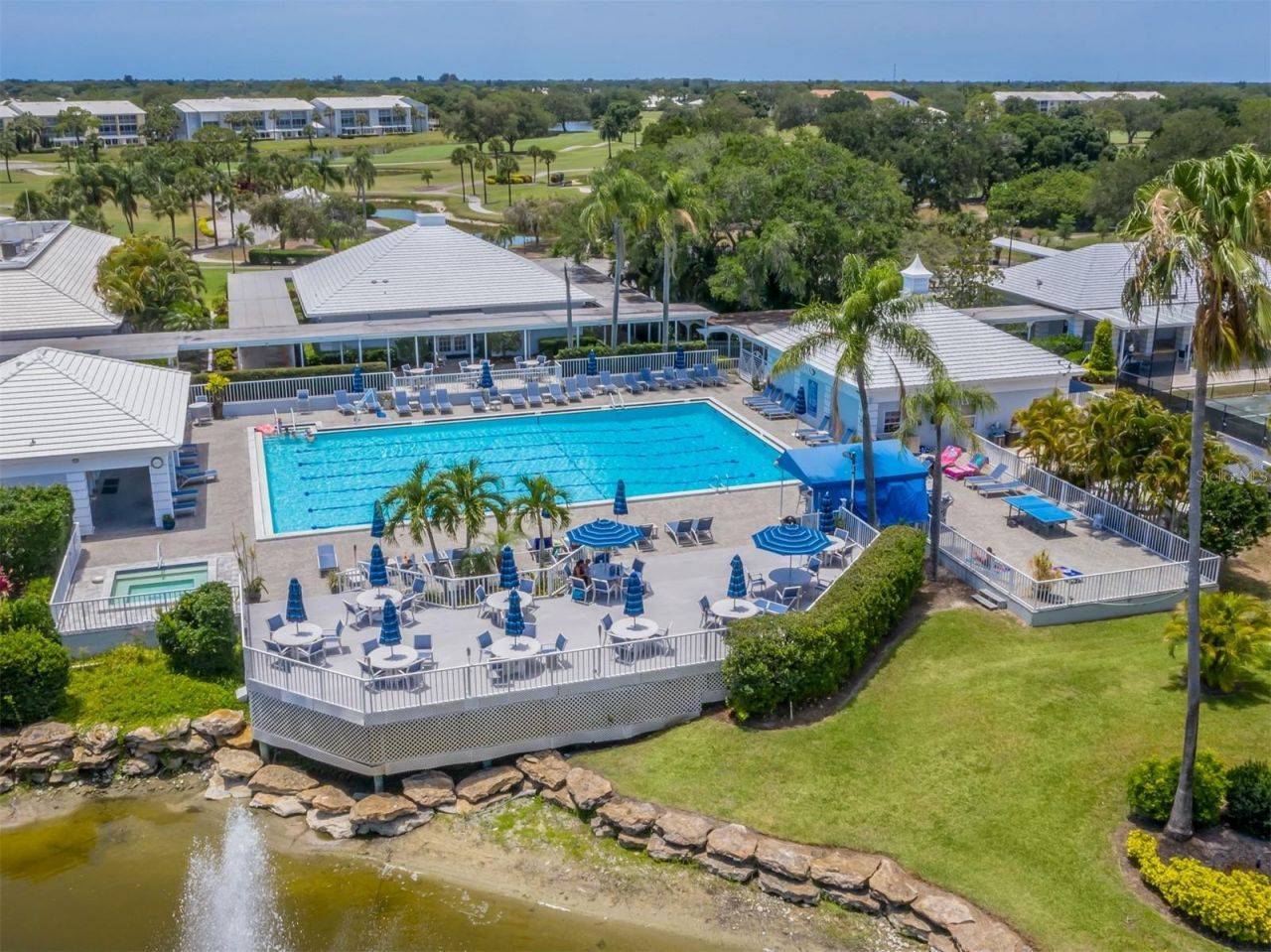 431 Wexford Circle, Unit 76, Venice, FL 34293 Photo
