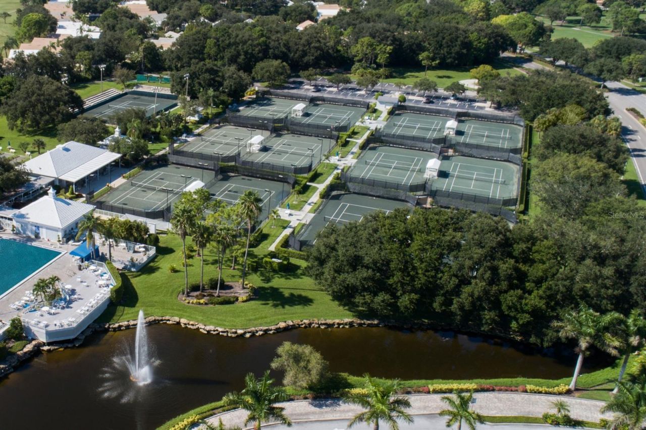 431 Wexford Circle, Unit 76, Venice, FL 34293 Photo