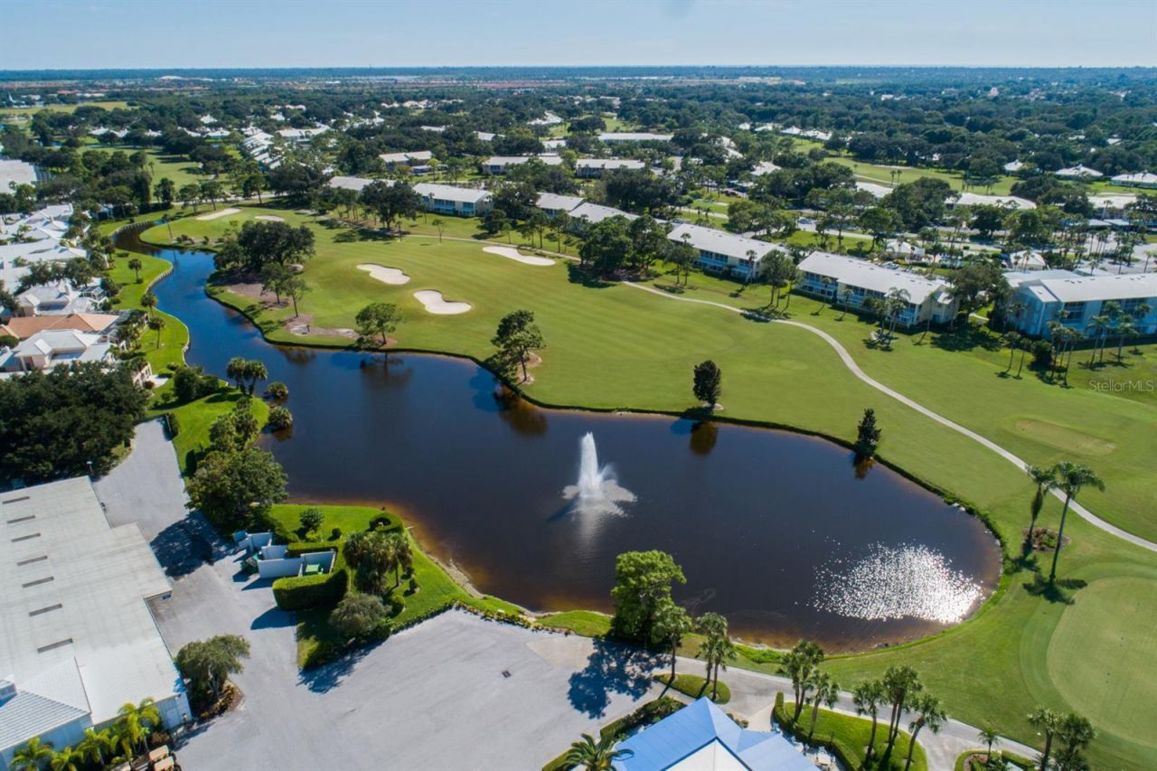 431 Wexford Circle, Unit 76, Venice, FL 34293 Photo