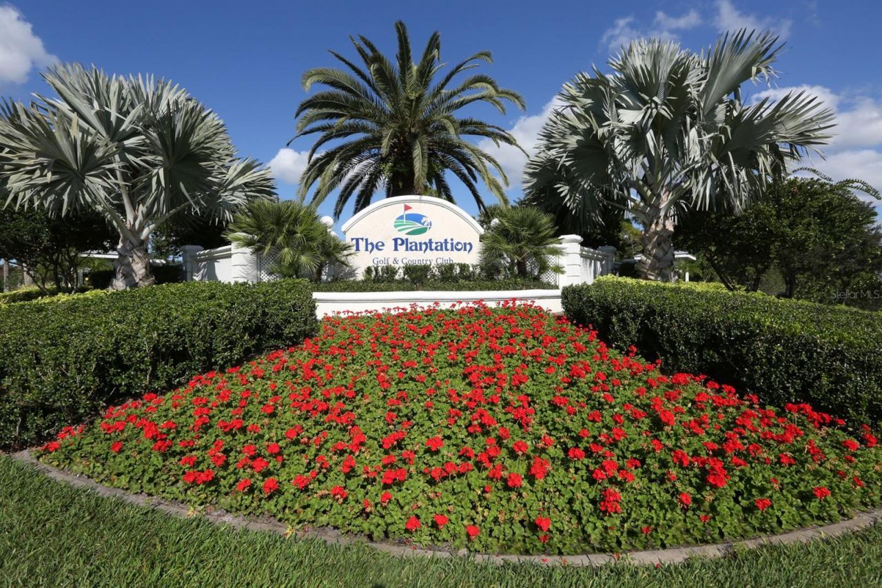 431 Wexford Circle, Unit 76, Venice, FL 34293 Photo