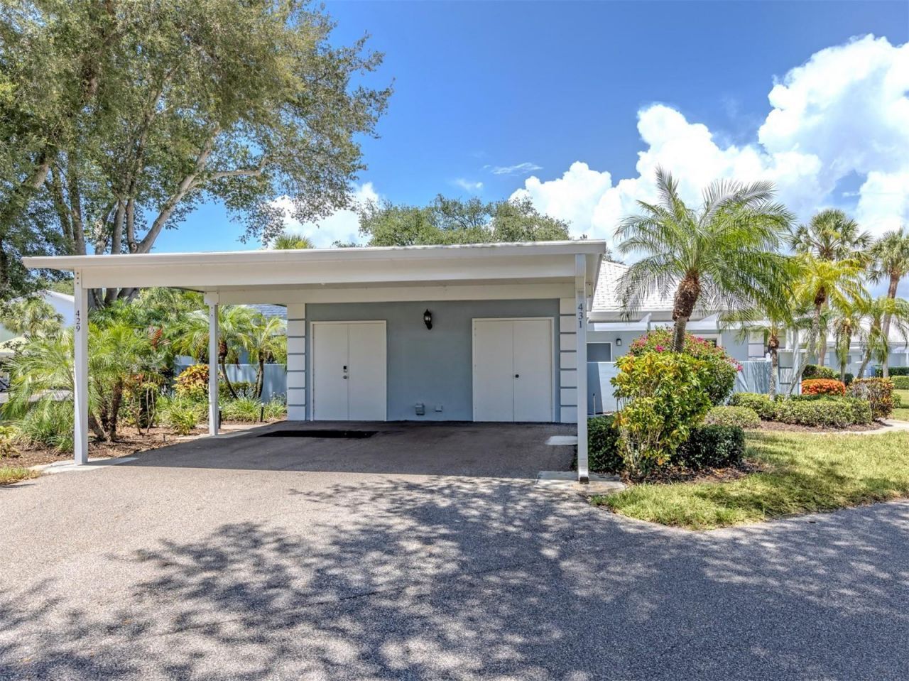 431 Wexford Circle, Unit 76, Venice, FL 34293 Photo