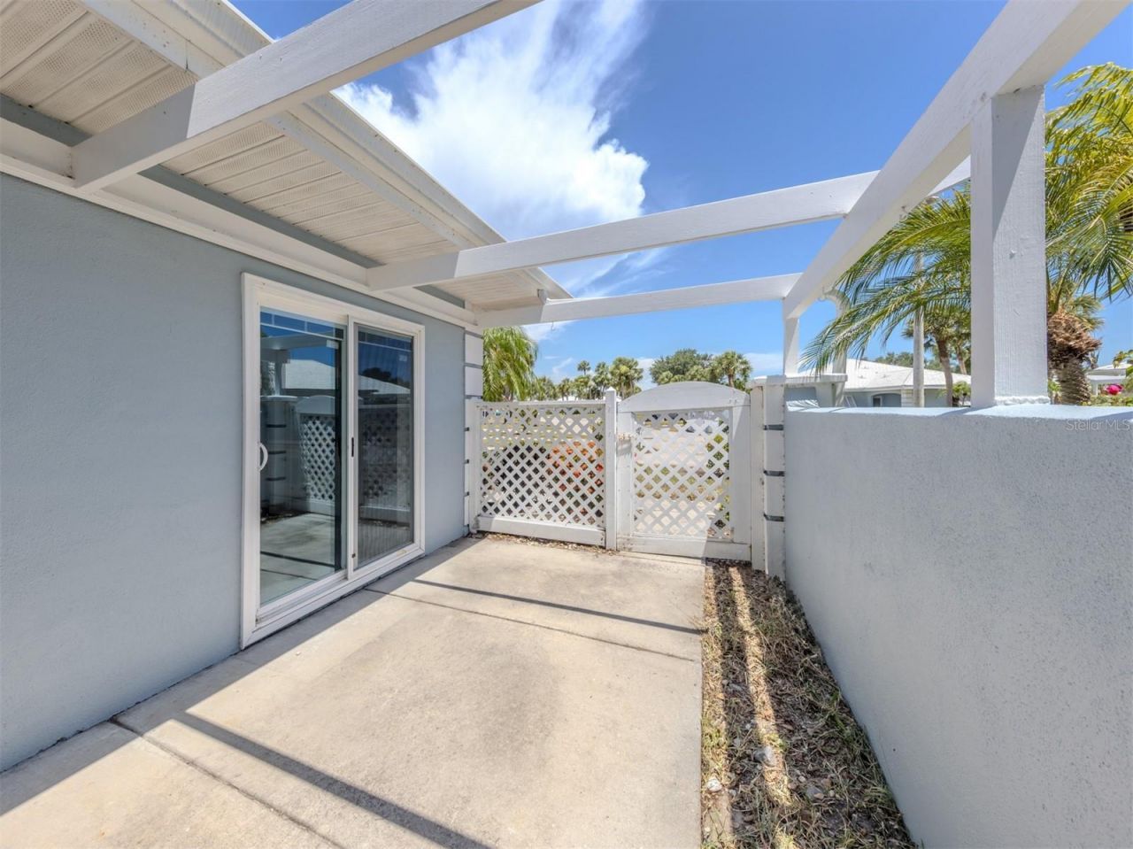 431 Wexford Circle, Unit 76, Venice, FL 34293 Photo