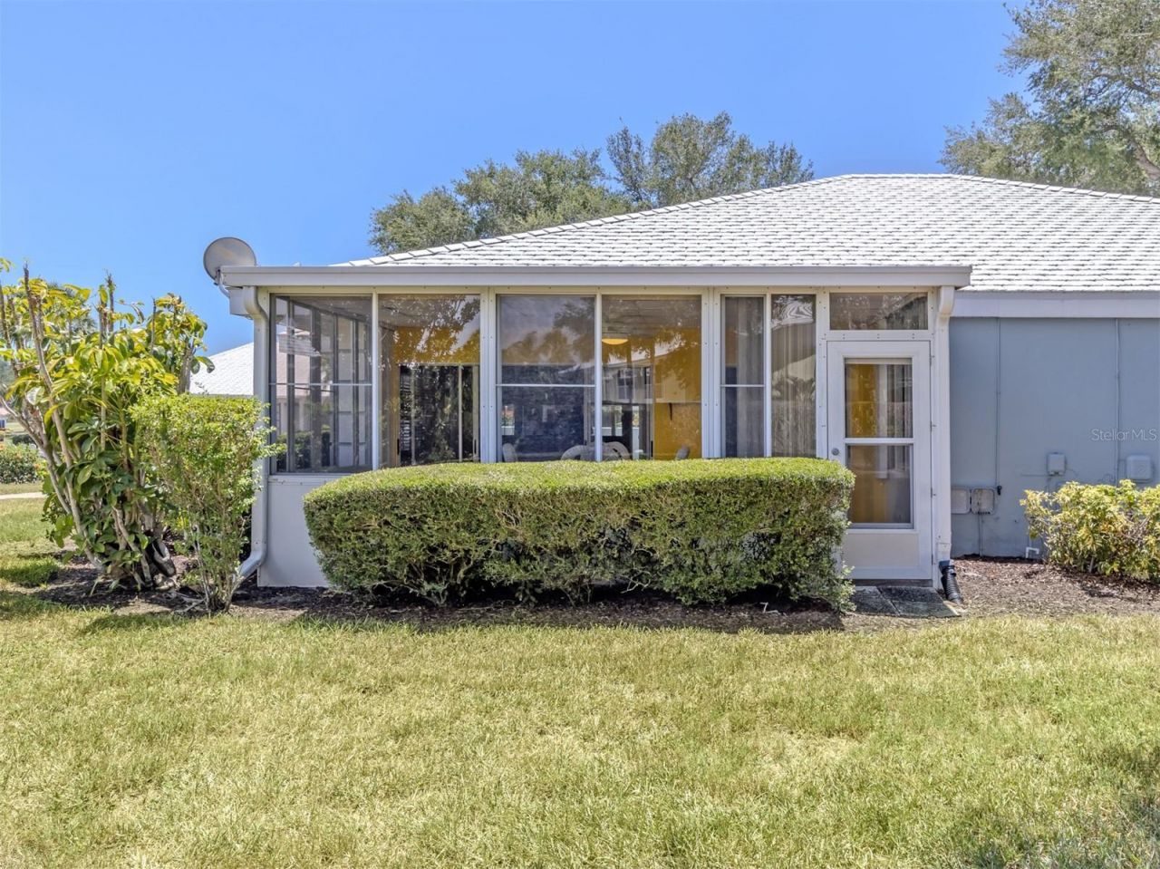 431 Wexford Circle, Unit 76, Venice, FL 34293 Photo