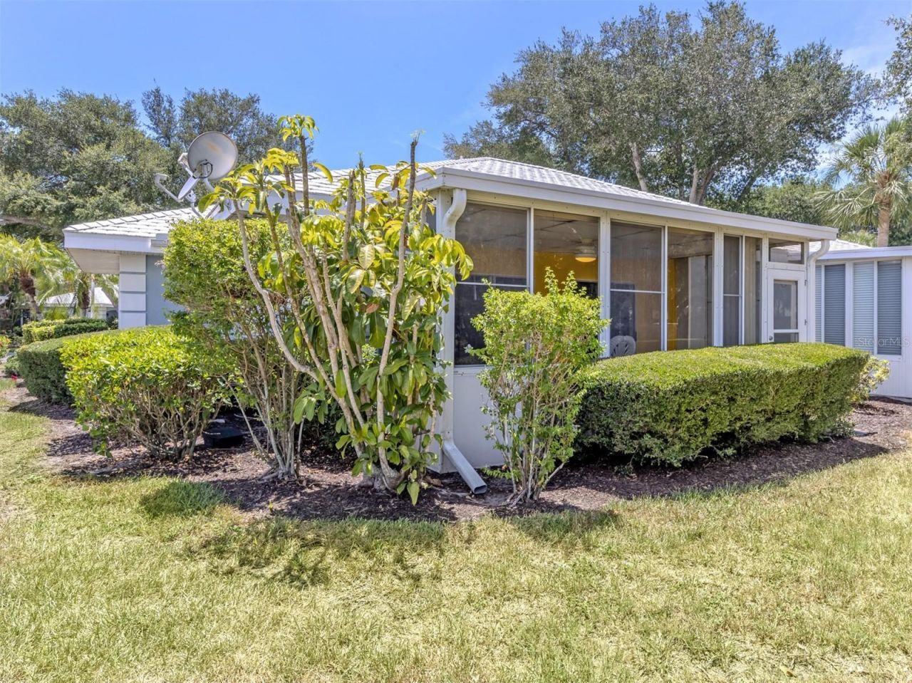 431 Wexford Circle, Unit 76, Venice, FL 34293 Photo