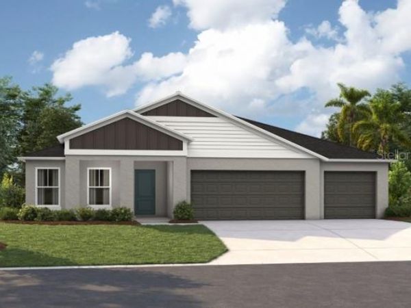 9837 GOVREAU ROAD , WESLEY CHAPEL, FL 33545
