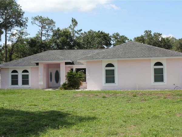 122 QUAILWOOD DRIVE , WINTER HAVEN, FL 33880