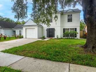 9703 FOX HOLLOW ROAD Tampa, FL 33647