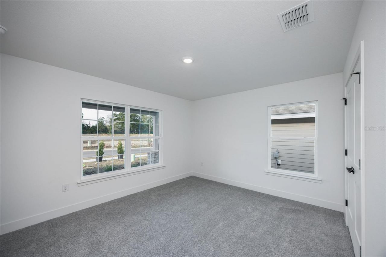 2573 SW 250th Drive , Newberry, FL 32669 Photo