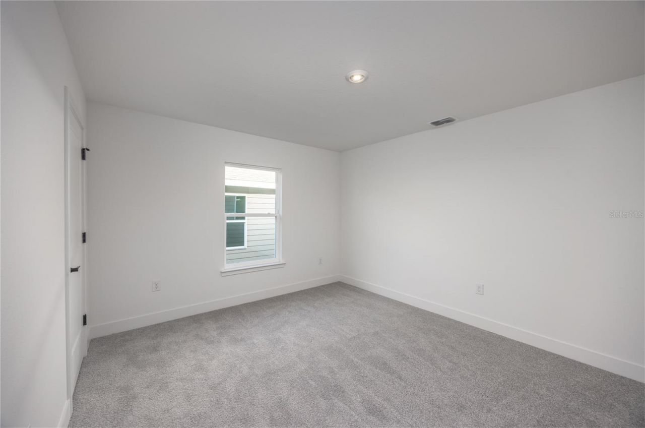 2573 SW 250th Drive , Newberry, FL 32669 Photo