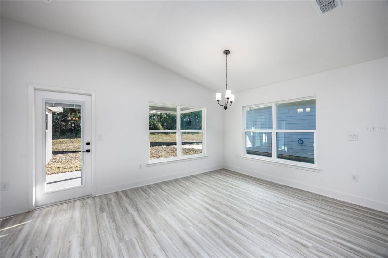 2573 SW 250th Drive , Newberry, FL 32669 Photo