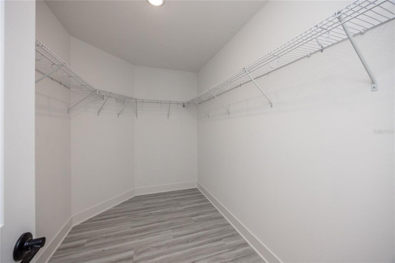 2573 SW 250th Drive , Newberry, FL 32669 Photo