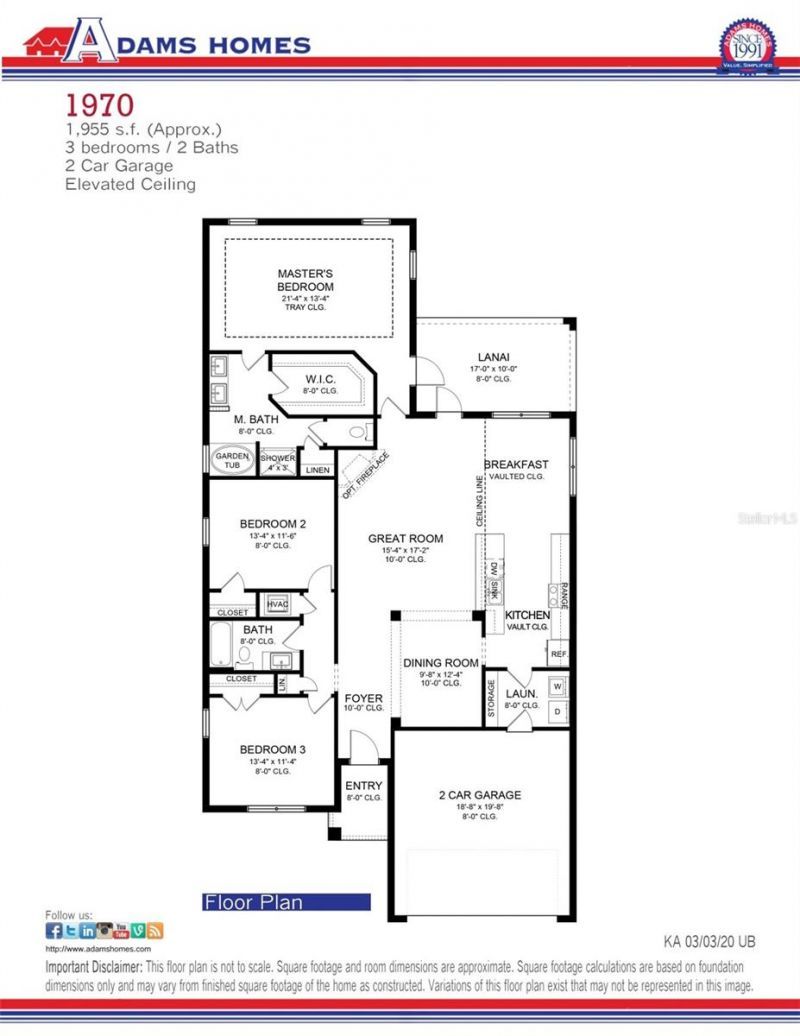 2573 SW 250th Drive , Newberry, FL 32669 Photo