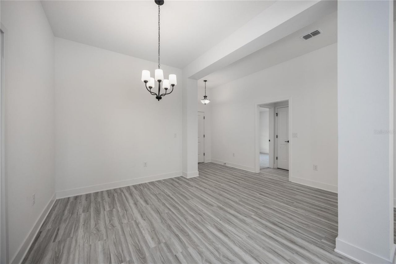 2573 SW 250th Drive , Newberry, FL 32669 Photo