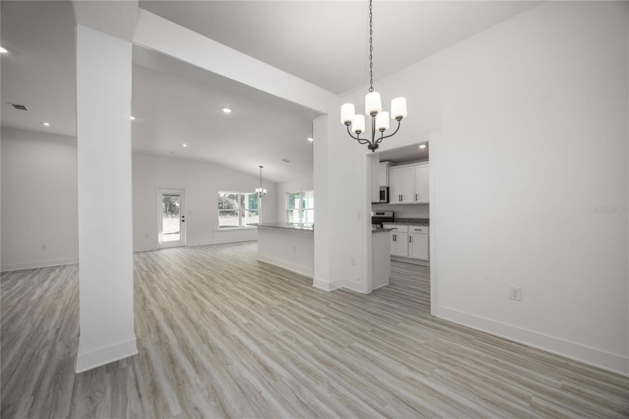 2573 SW 250th Drive , Newberry, FL 32669 Photo