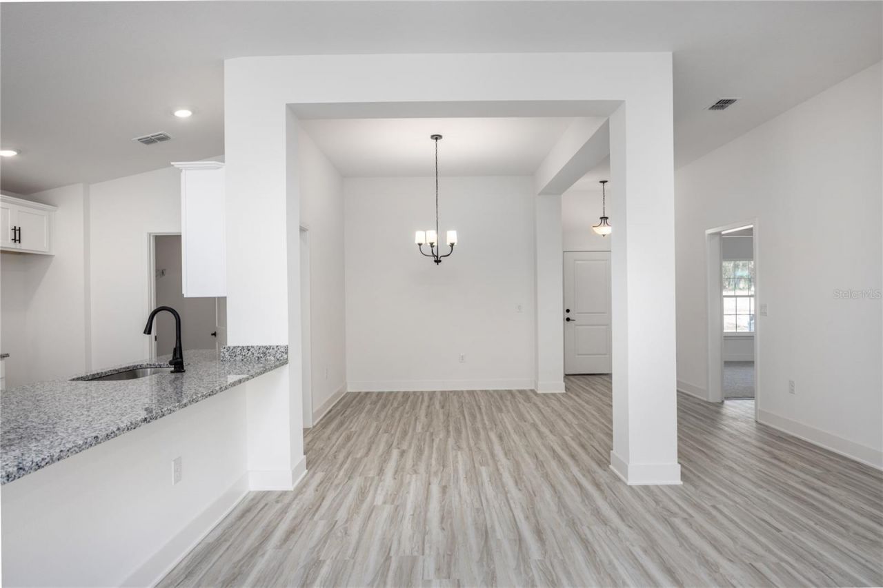 2573 SW 250th Drive , Newberry, FL 32669 Photo