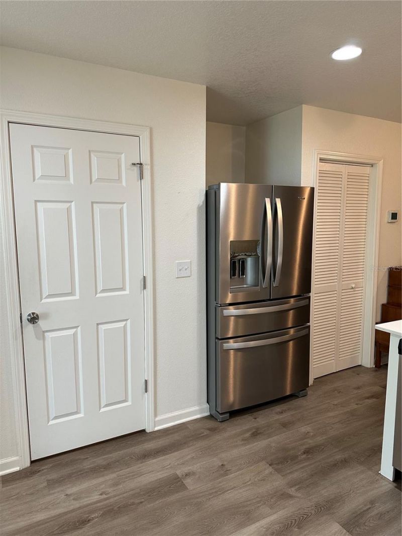 10010 Mcmahon Avenue , Hastings, FL 32145 Photo