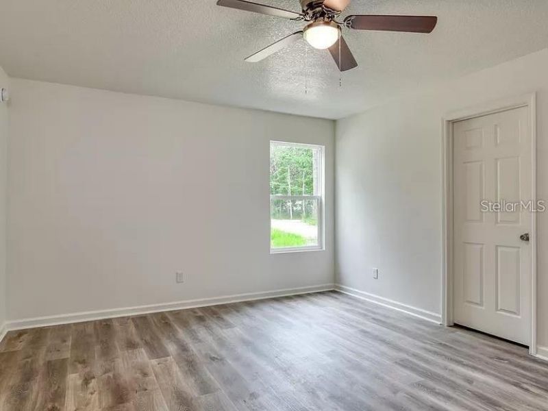 10010 Mcmahon Avenue , Hastings, FL 32145 Photo