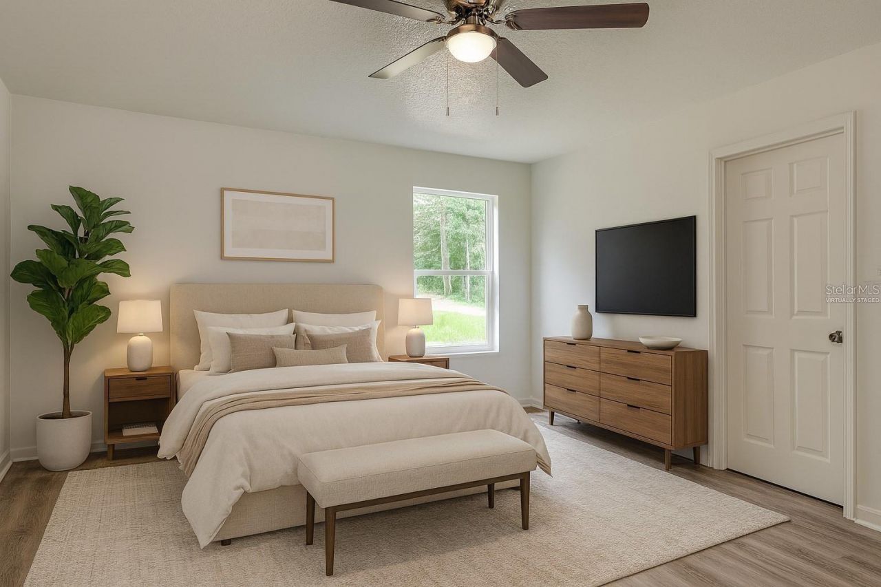 10010 Mcmahon Avenue , Hastings, FL 32145 Photo