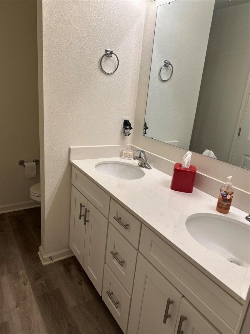 10010 Mcmahon Avenue , Hastings, FL 32145 Photo