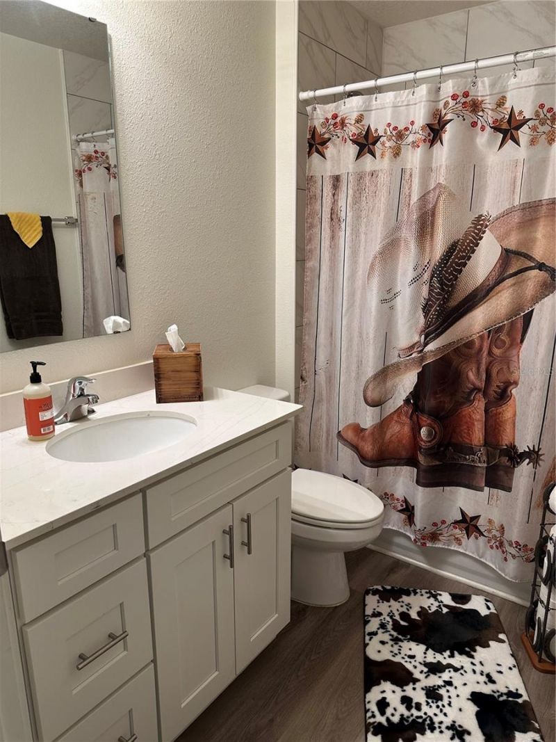 10010 Mcmahon Avenue , Hastings, FL 32145 Photo