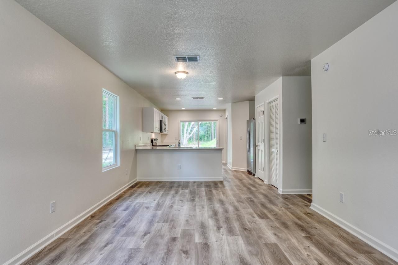 10010 Mcmahon Avenue , Hastings, FL 32145 Photo