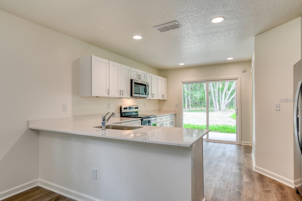 10010 Mcmahon Avenue , Hastings, FL 32145 Photo
