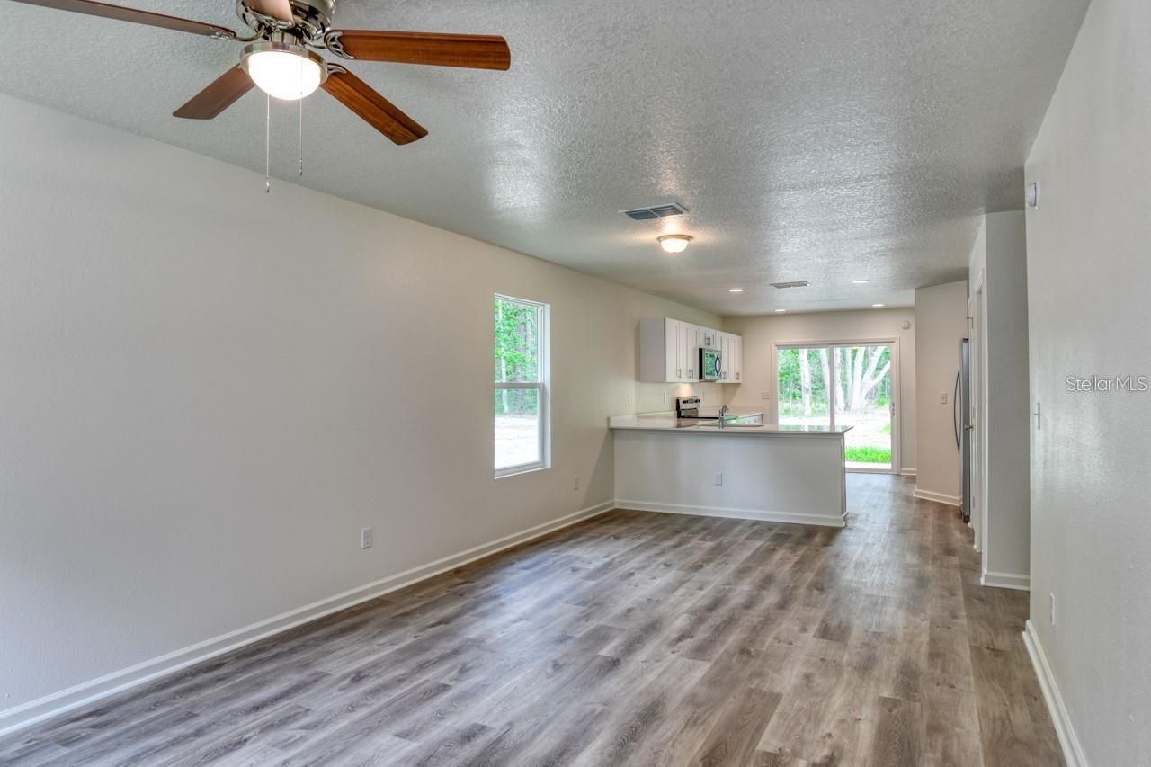 10010 Mcmahon Avenue , Hastings, FL 32145 Photo