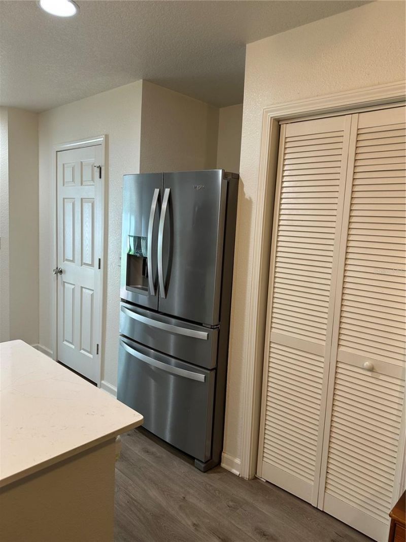 10010 Mcmahon Avenue , Hastings, FL 32145 Photo