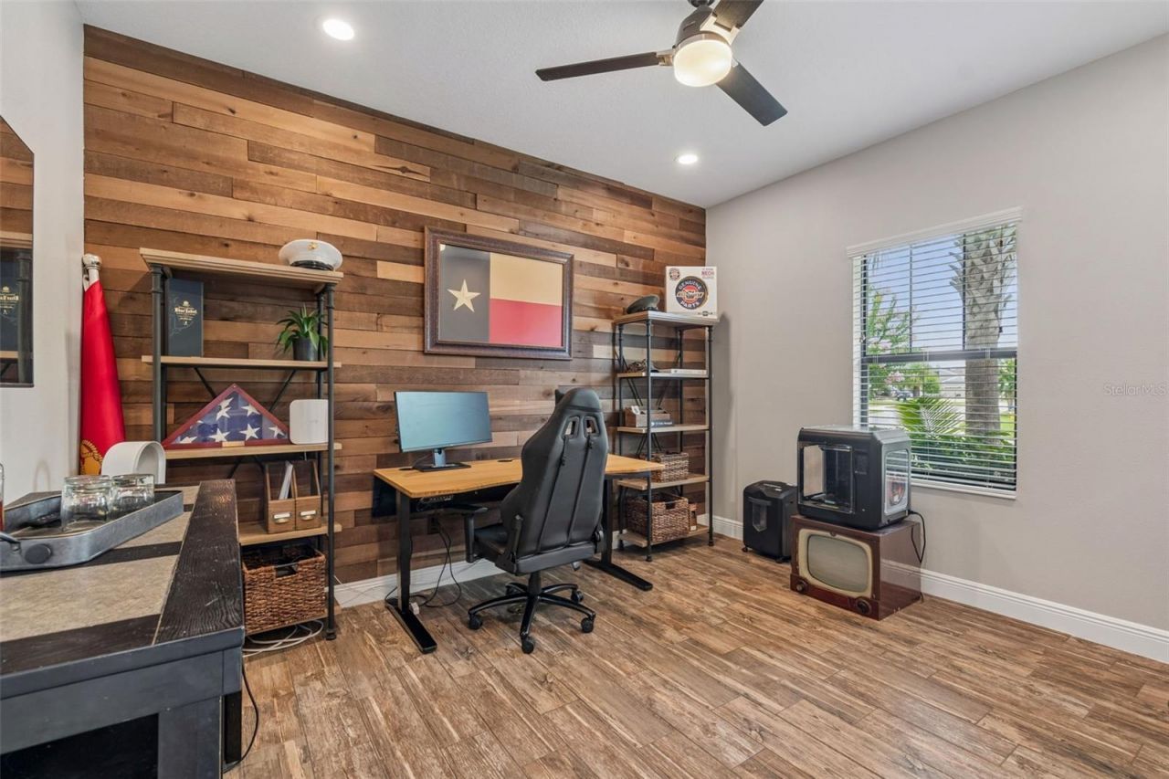 21882 Butterfly Kiss Drive, Land O Lakes, FL 34637 Photo